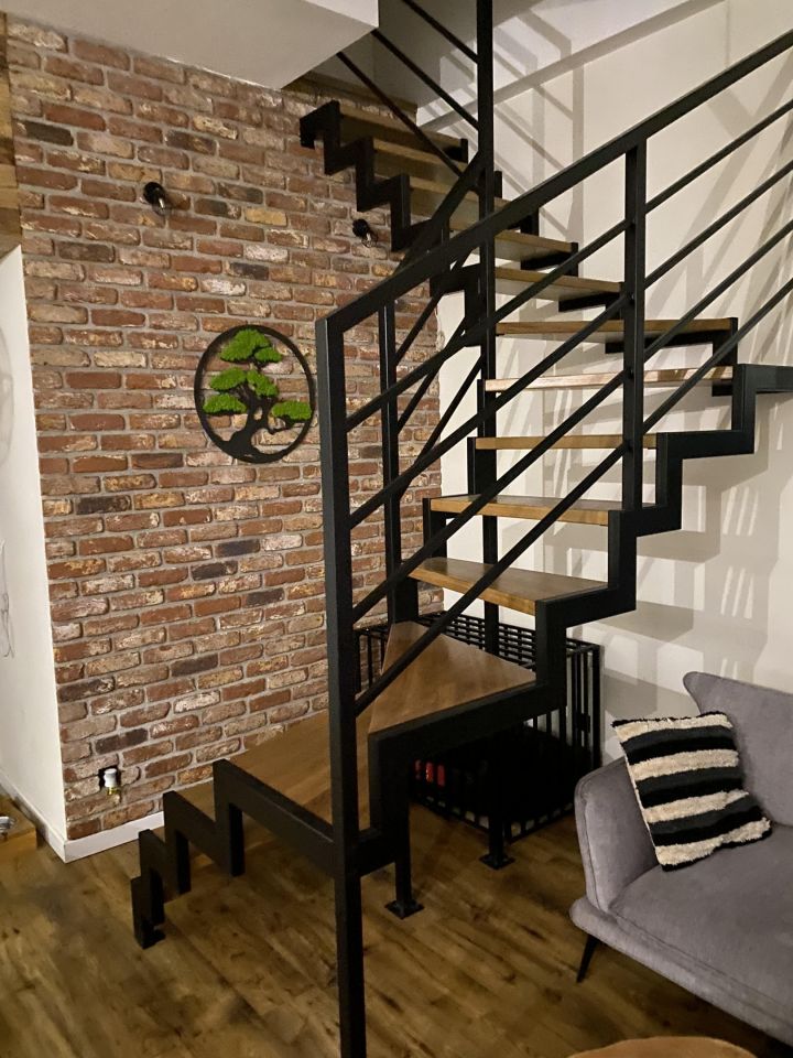 bliźniak, 4 pokoje Radzyny, ul. Limonkowa. Zdjęcie 42