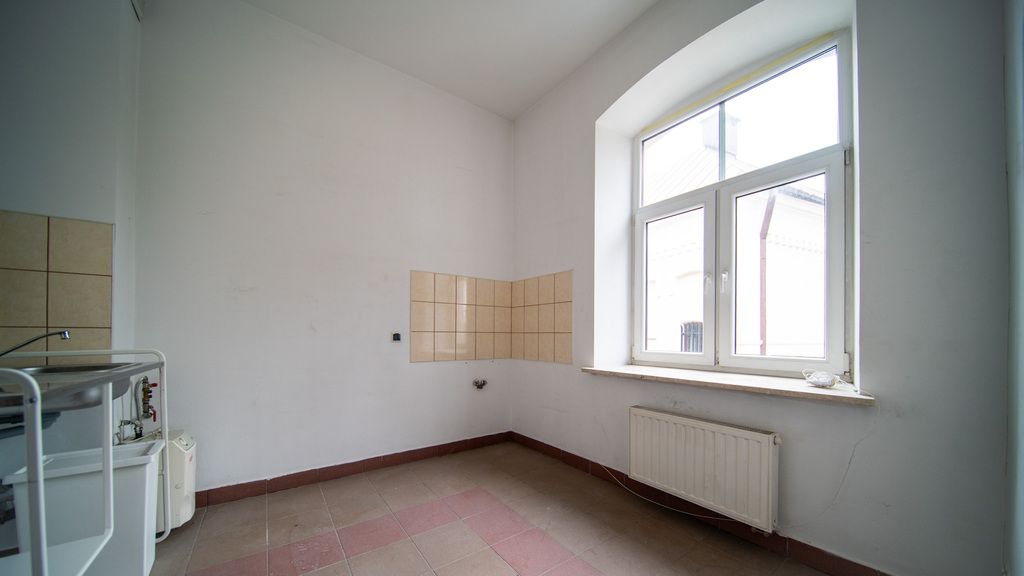 Lokal Lublin, ul. 1 Maja. Zdjęcie 24