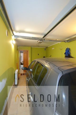 dom szeregowy, 4 pokoje Opole. Zdjęcie 22