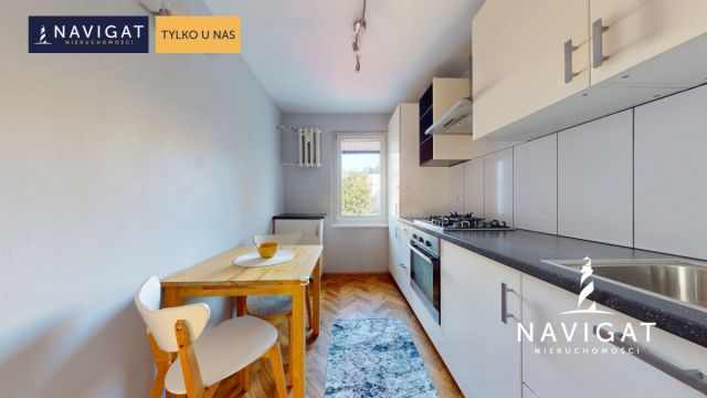 Mieszkanie 3-pokojowe Gdynia Śródmieście, ul. Mściwoja. Zdjęcie 11