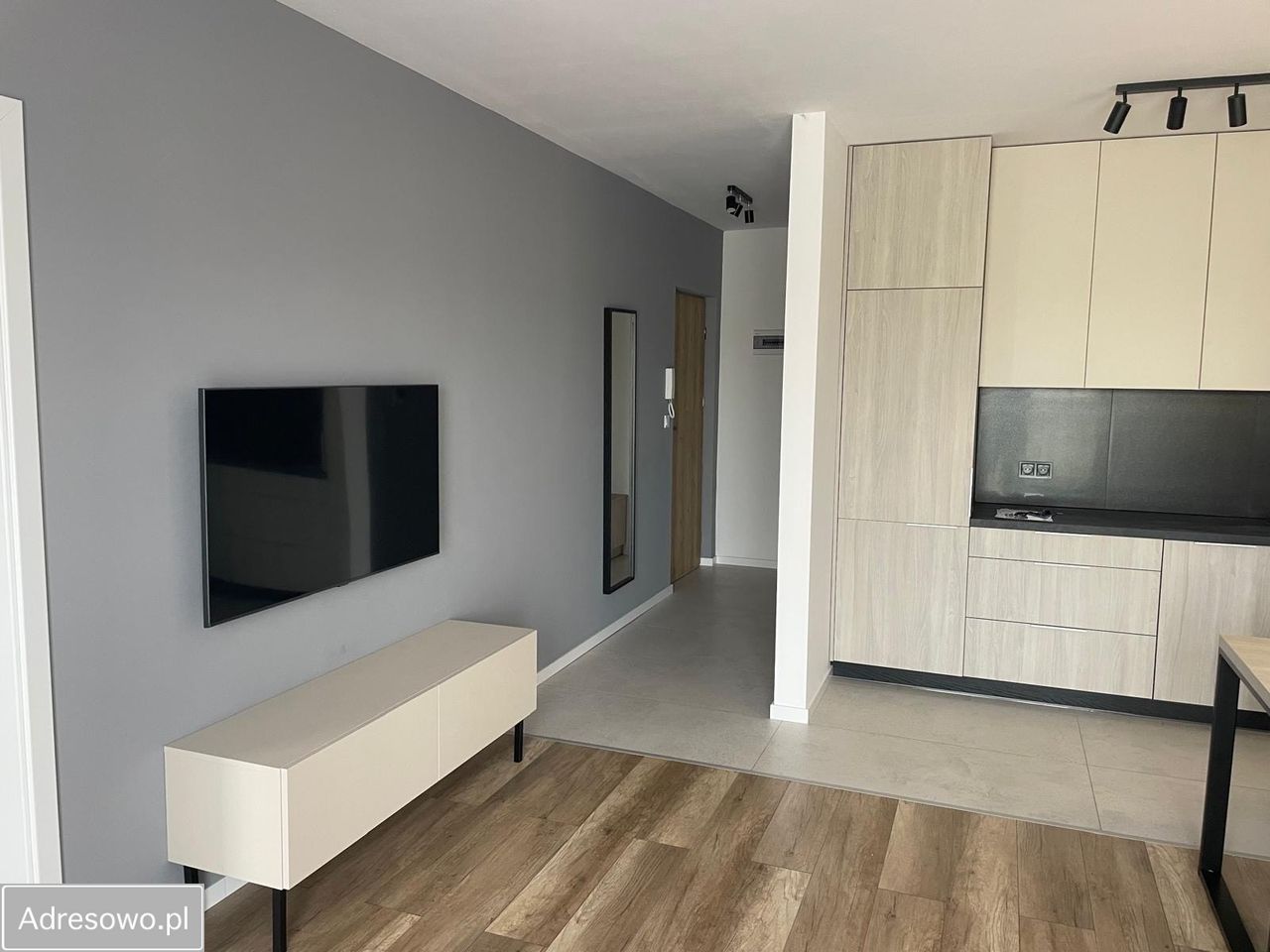 Mieszkanie 2-pokojowe Dąbrowa Górnicza Strzemieszyce Wielkie, ul. Grabocińska. Zdjęcie 7