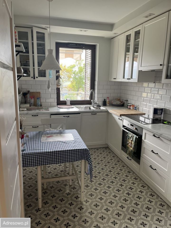 Mieszkanie 3-pokojowe Lublin Felin, ul. Zygmunta Augusta. Zdjęcie 5