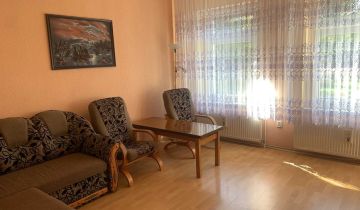 Mieszkanie 2-pokojowe Szymiszów, ul. Dworcowa