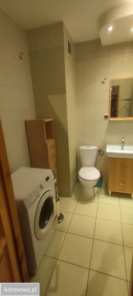 Mieszkanie 2-pokojowe Gdańsk Chełm, ul. Nieborowska. Zdjęcie 4