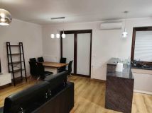 Mieszkanie 3-pokojowe Lublin Czechów