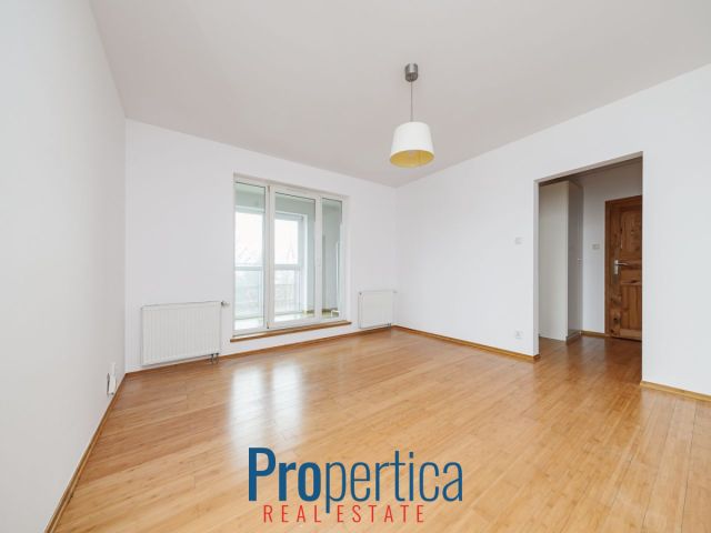 Mieszkanie 1-pokojowe Warszawa Białołęka, ul. Odkryta. Zdjęcie 10