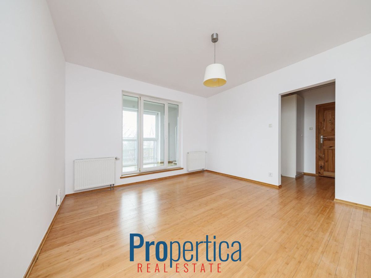 Mieszkanie 1-pokojowe Warszawa Białołęka, ul. Odkryta. Zdjęcie 10