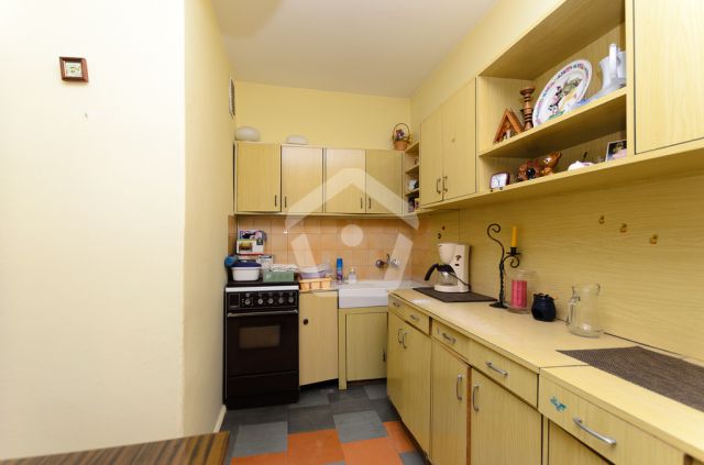 dom wolnostojący, 6 pokoi Błażowa Górna. Zdjęcie 14