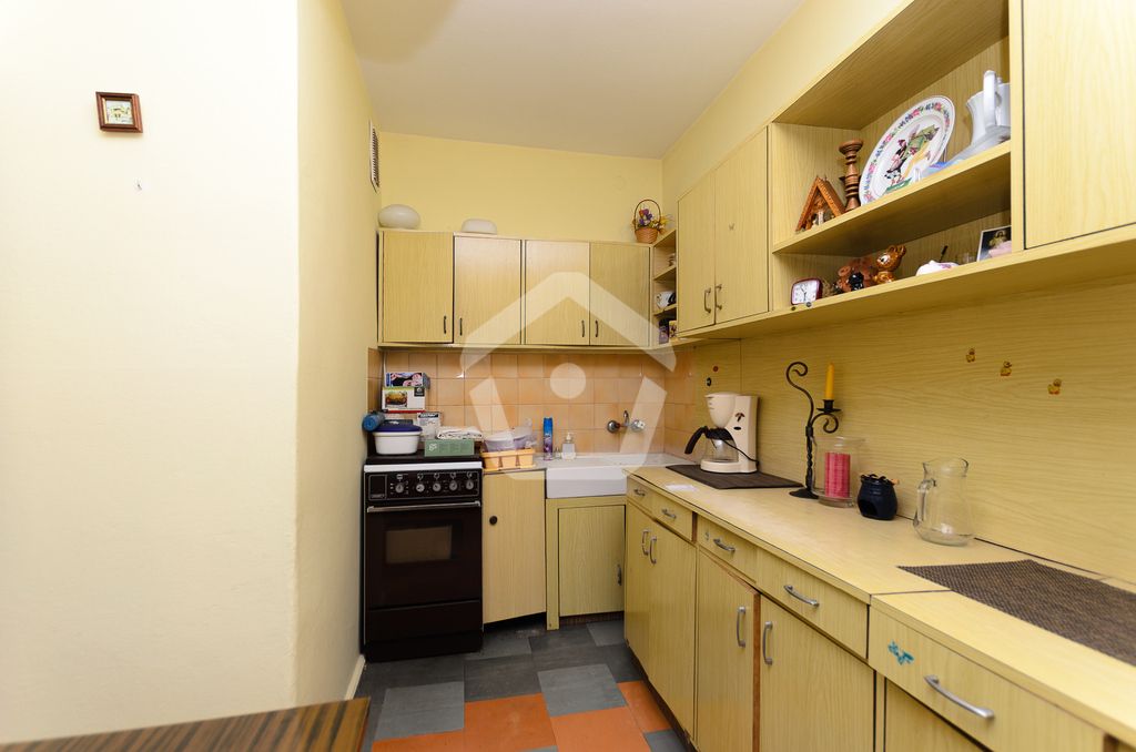 dom wolnostojący, 6 pokoi Błażowa Górna. Zdjęcie 14