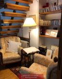 dom wolnostojący, 6 pokoi Wrocław Wojszyce. Zdjęcie 4