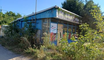 Lokal Siedlce Rozkosz, ul. Romanówka