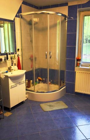 dom wolnostojący, 5 pokoi Bielsko-Biała Stare Bielsko, ul. Kamieniołom. Zdjęcie 16