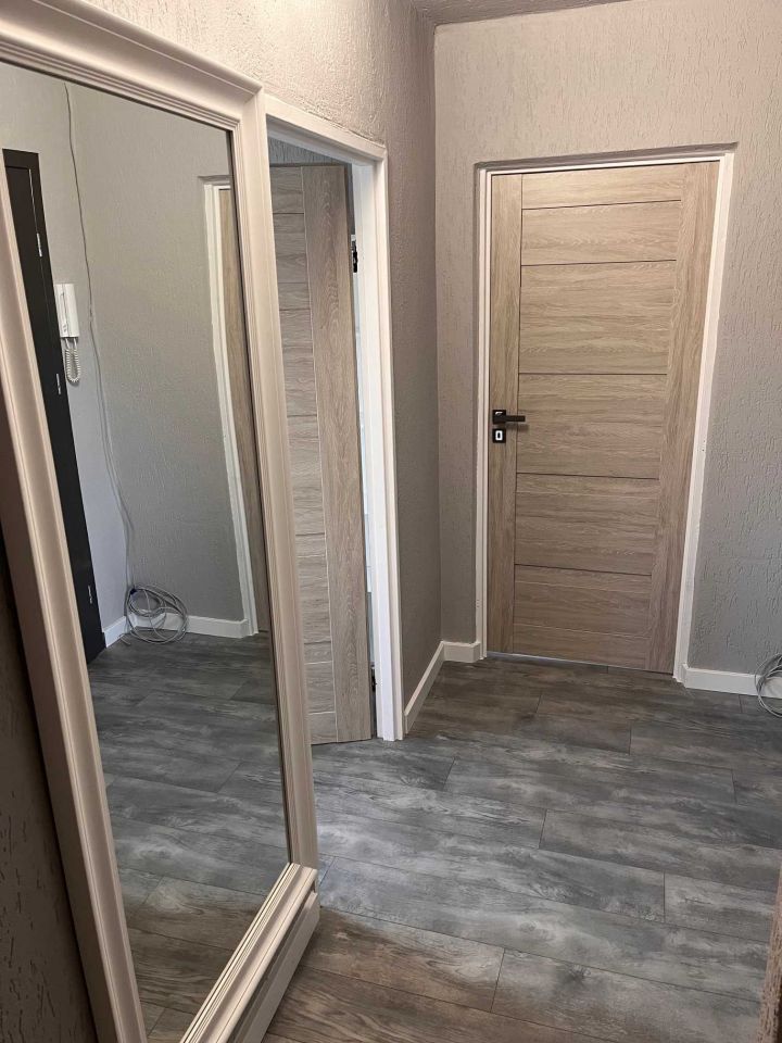 Mieszkanie 2-pokojowe Stalowa Wola, al. Jana Pawła II. Zdjęcie 6