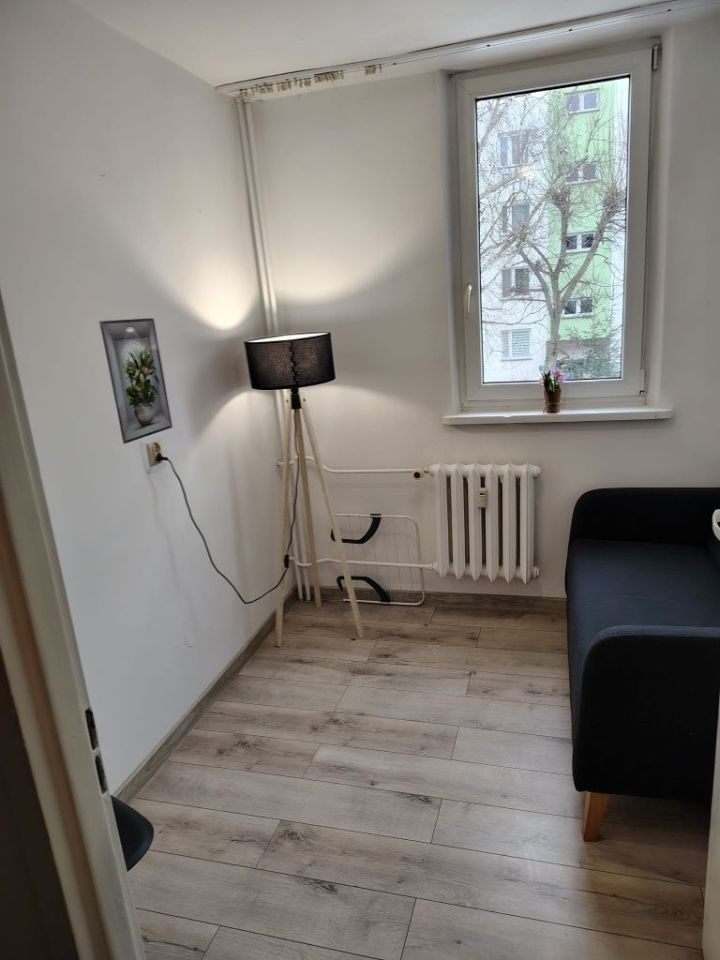 Mieszkanie 2-pokojowe Wadowice, os. Kopernika. Zdjęcie 6