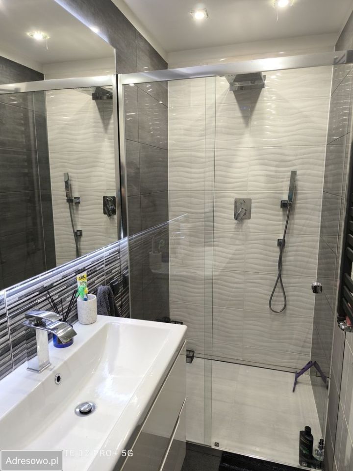 dom wolnostojący, 5 pokoi Rynarzewo, ul. Strażacka. Zdjęcie 20