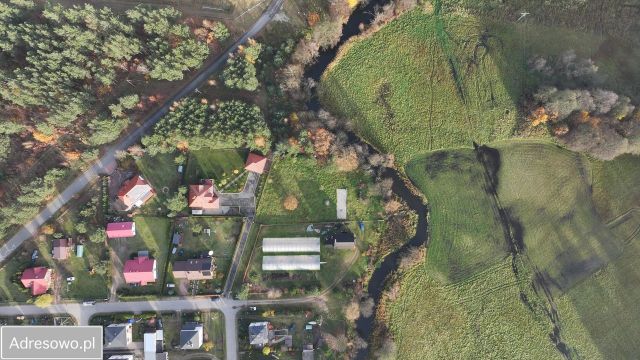 Działka budowlana Bratian. Zdjęcie 9