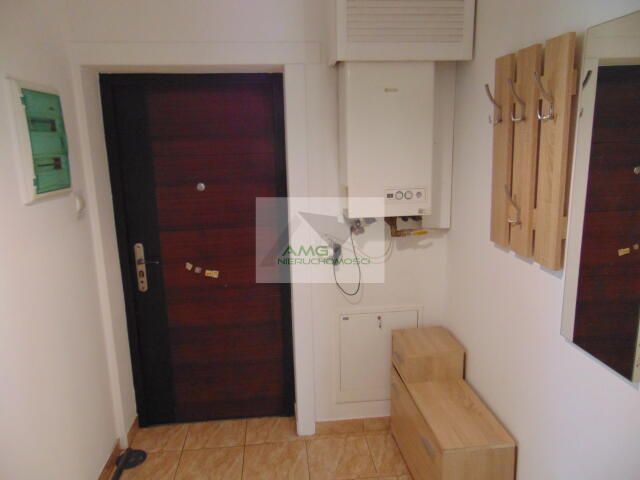 Mieszkanie 3-pokojowe Piława Górna, ul. Polna. Zdjęcie 12