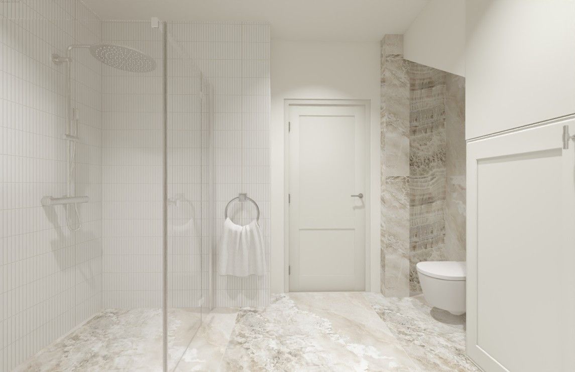 bliźniak, 6 pokoi Koleczkowo. Zdjęcie 15