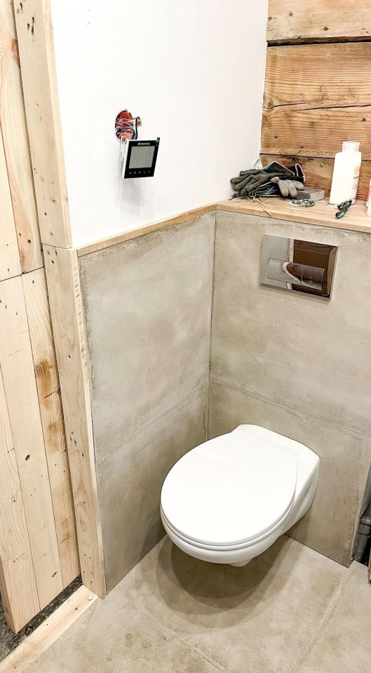 dom wolnostojący, 2 pokoje Włodowice, N. Zdjęcie 11