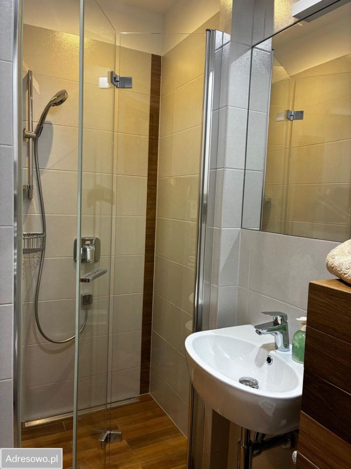 dom szeregowy, 3 pokoje Żory, ul. Janasa. Zdjęcie 14