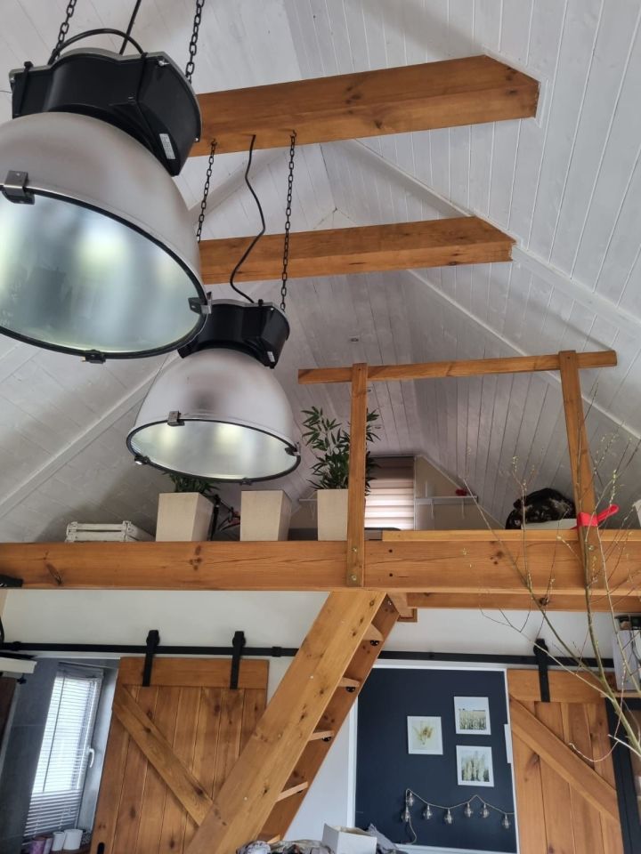 dom wolnostojący Kornelin. Zdjęcie 7