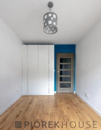 Mieszkanie 3-pokojowe Warszawa Targówek, ul. Krzywińska. Zdjęcie 8