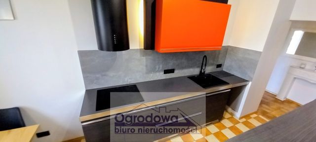 Mieszkanie 3-pokojowe Warszawa Stara Miłosna, ul. Jeździecka. Zdjęcie 19