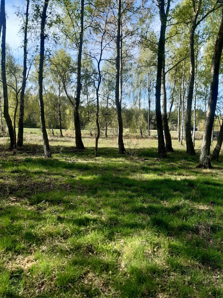 Działka budowlana Bukowiec, ul. Bukowa. Zdjęcie 1