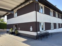 Mieszkanie 2-pokojowe Ropczyce, ul. Kolonia. Zdjęcie 2