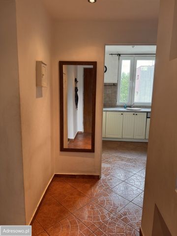 Mieszkanie 3-pokojowe Sosnowiec Dębowa Góra, ul. Przyjaciół Żołnierza. Zdjęcie 7