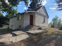 dom wolnostojący Pukarzów-Kolonia. Zdjęcie 4