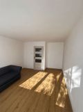 Mieszkanie 2-pokojowe Warszawa Praga-Południe, ul. Brazylijska. Zdjęcie 1