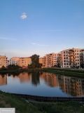 Działka budowlana Warszawa Bemowo, ul. Narwik. Zdjęcie 1