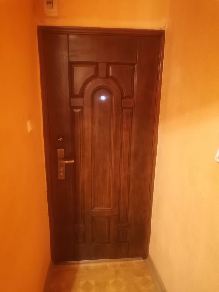 Mieszkanie 2-pokojowe Kraków Azory, ul. Piotra Stachiewicza. Zdjęcie 6