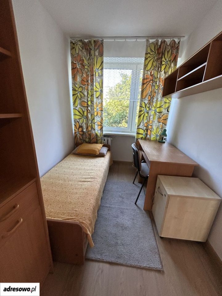 Pokój Lublin Rury, ul. Pana Wołodyjowskiego. Zdjęcie 11