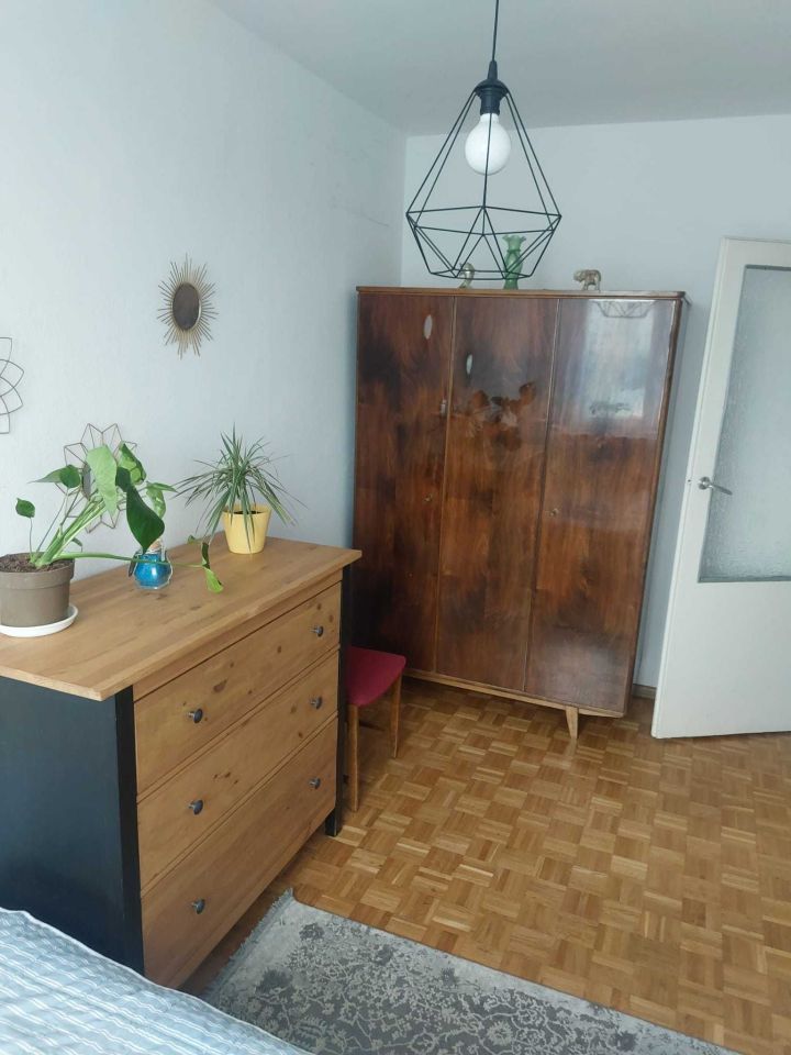 Mieszkanie 2-pokojowe Warszawa Targówek. Zdjęcie 7