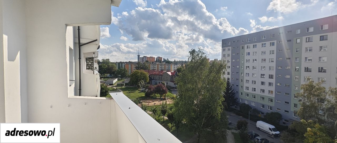 Mieszkanie 2-pokojowe Siemianowice Śląskie Bytków, ul. Związku Harcerstwa Polskiego. Zdjęcie 7