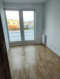 Mieszkanie 2-pokojowe Warszawa Białołęka, ul. Głębocka. Zdjęcie 3