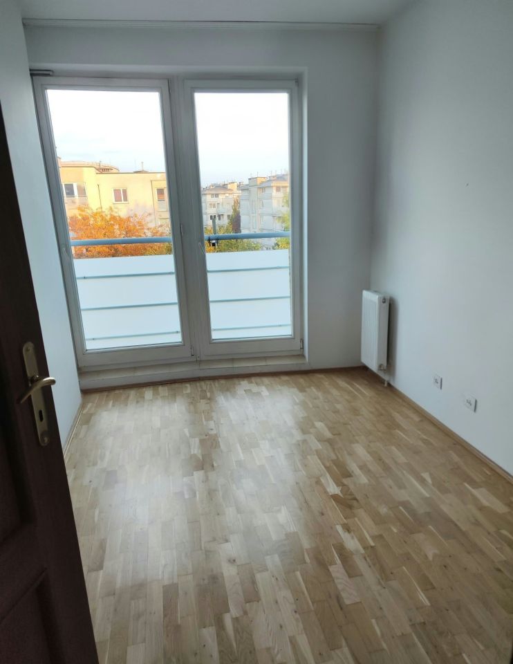 Mieszkanie 2-pokojowe Warszawa Białołęka, ul. Głębocka. Zdjęcie 4