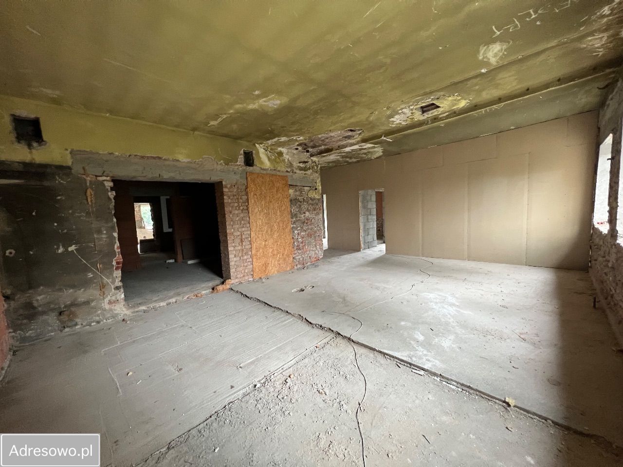 Lokal Bielsko-Biała, ul. Jana Sobieskiego. Zdjęcie 6