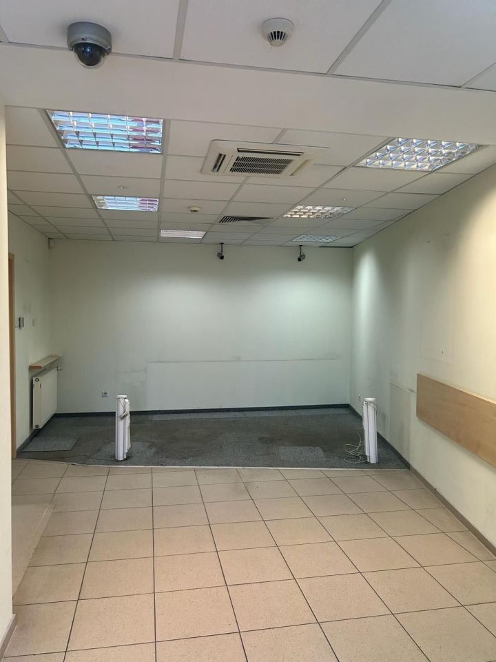 Lokal Kruszwica, ul. Niepodległości. Zdjęcie 4