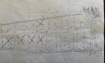 Działka budowlana Przywidz. Zdjęcie 1