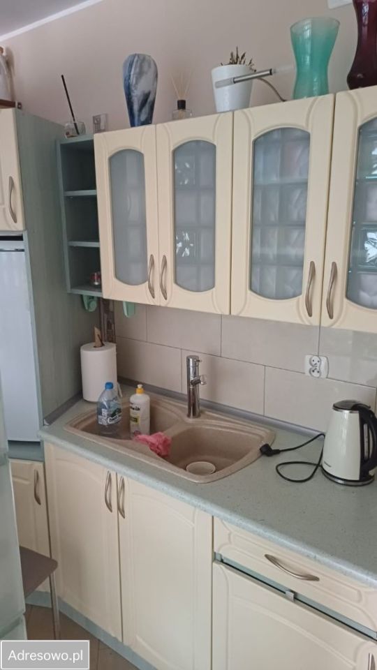 Lokal Wejherowo, ul. Jana III Sobieskiego. Zdjęcie 3