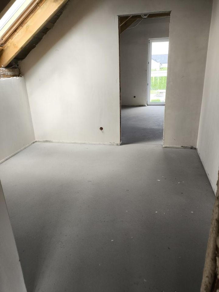 dom wolnostojący Kudrowice. Zdjęcie 6