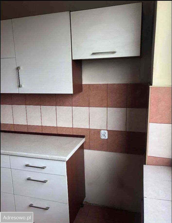 Mieszkanie 4-pokojowe Biesowice. Zdjęcie 12