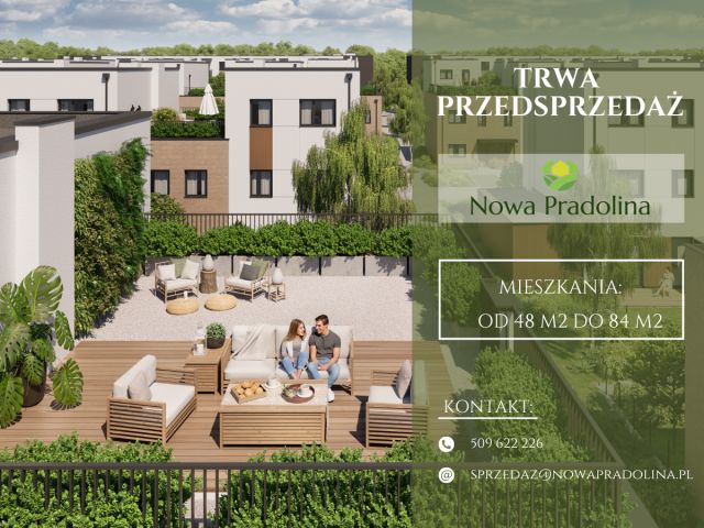 Mieszkanie 3-pokojowe Tarnów Gumniska, ul. Skrzyszowska. Zdjęcie 1