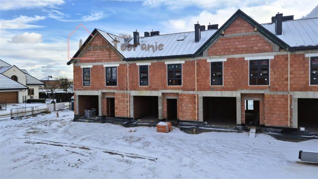 bliźniak, 5 pokoi Tychy. Zdjęcie 3