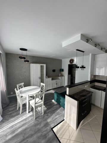 Mieszkanie 2-pokojowe Piotrków Trybunalski Belzatka, ul. Juliusza Słowackiego. Zdjęcie 1