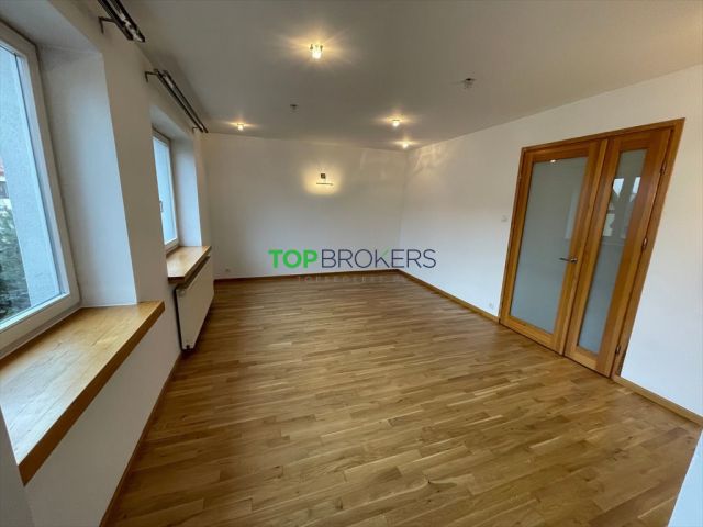 dom szeregowy, 4 pokoje Warszawa Wesoła. Zdjęcie 8