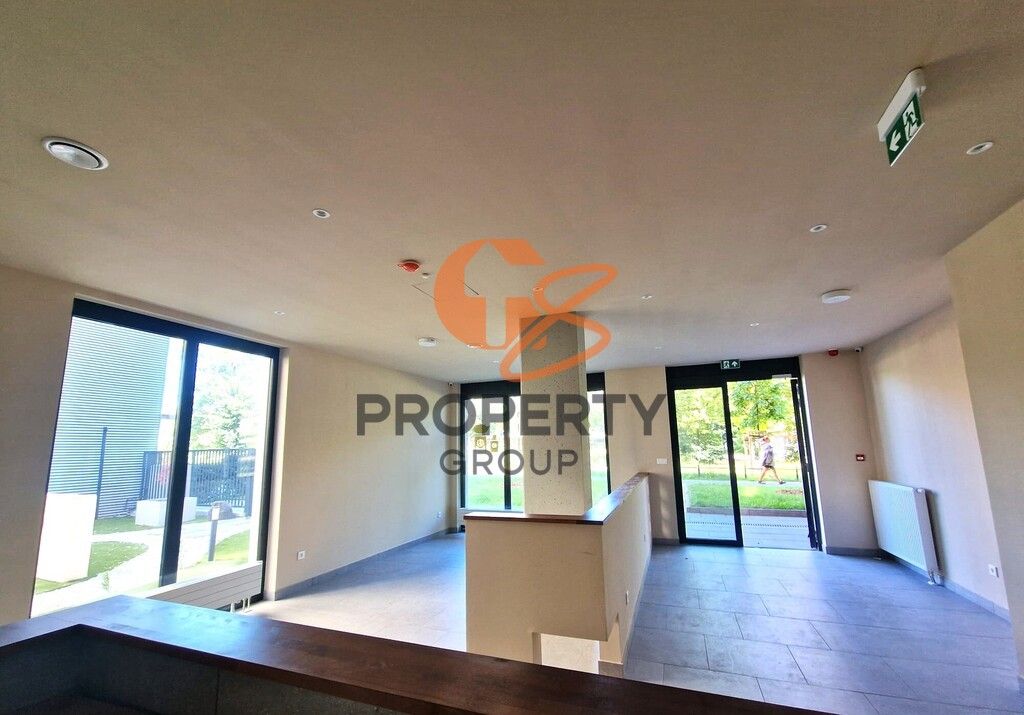 Lokal Warszawa Mokotów. Zdjęcie 14